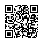 786136-5 QRCode