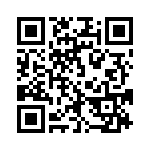 78615-16JC-R QRCode