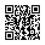 78615-16MC-R QRCode