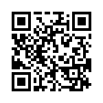 78615-1MC-R QRCode