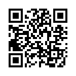 78615-3C QRCode