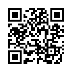 78615-4C QRCode