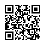 78615-4MC QRCode