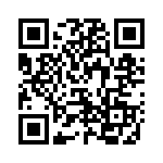 78615-8C QRCode