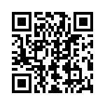 78615-9MC-R QRCode