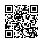 786152-3 QRCode