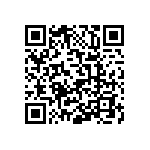 78628-00000010-01 QRCode