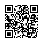 786356-1 QRCode