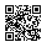 786473-4 QRCode