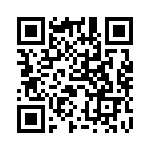 786580-1 QRCode