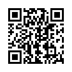 787043-7 QRCode