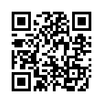 787083-5 QRCode