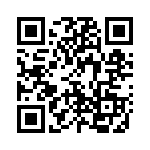 787170-5 QRCode