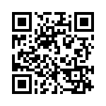 787171-4 QRCode