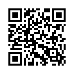 787171-5 QRCode