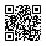 787177-1 QRCode