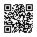 787190-5 QRCode