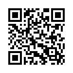 787254-1 QRCode