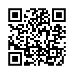 787311-1 QRCode