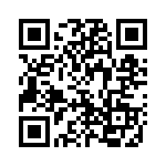 787334-1 QRCode