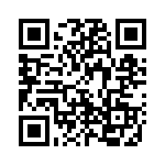 787362-5 QRCode