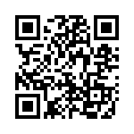 787394-7 QRCode