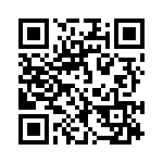 787395-5 QRCode