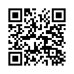 787503-2 QRCode