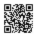 787531-1 QRCode