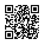 787565-2 QRCode