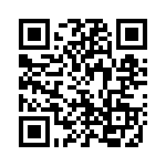 787596-1 QRCode