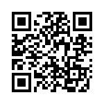 787596-5 QRCode