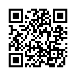 787614-1 QRCode