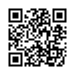 787616-1 QRCode