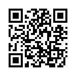 787617-4 QRCode