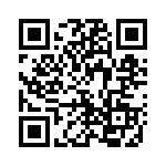 787656-1 QRCode