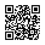 787663-4 QRCode