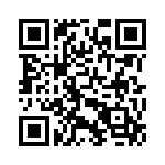 787663-5 QRCode