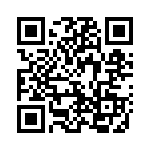 787685-1 QRCode