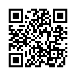 787780-1 QRCode