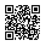 787802-1 QRCode