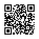 787886-1 QRCode