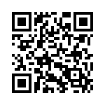 787908-1 QRCode