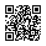 787913-2 QRCode