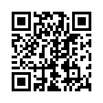 787962-2 QRCode