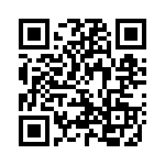 788155-2 QRCode