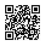 788159-2 QRCode