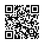 788189-1 QRCode