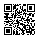 788389-2 QRCode