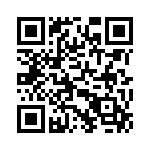 788667-1 QRCode